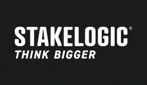 Stakelogic