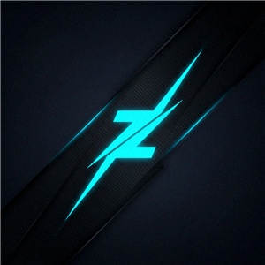 Razed